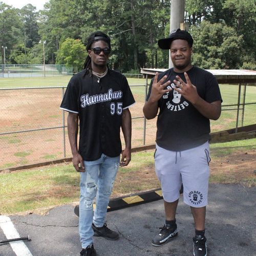 chicago bulls #3 josh giddey red Icon edition stitched basketball Basketball jersey photo review