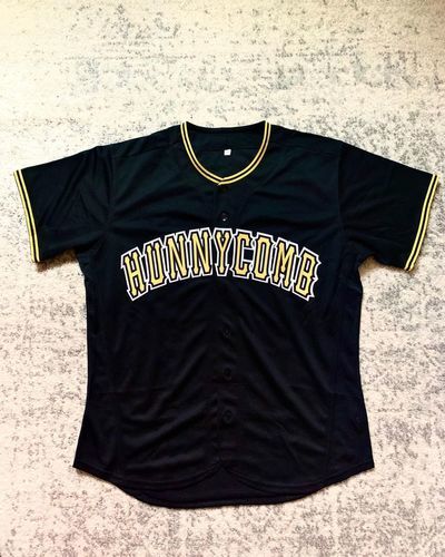 chicago bulls #3 josh giddey red Icon edition stitched basketball Basketball jersey photo review