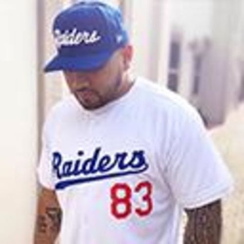 chicago bulls #3 josh giddey red Icon edition stitched basketball Basketball jersey photo review