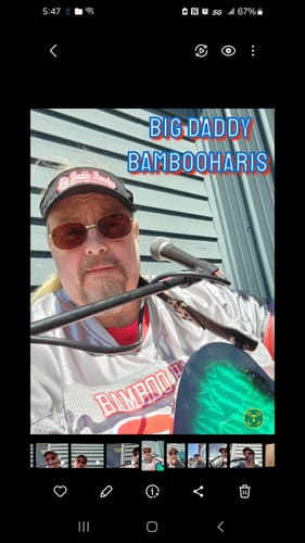 chicago bulls #3 josh giddey red Icon edition stitched basketball Basketball jersey photo review