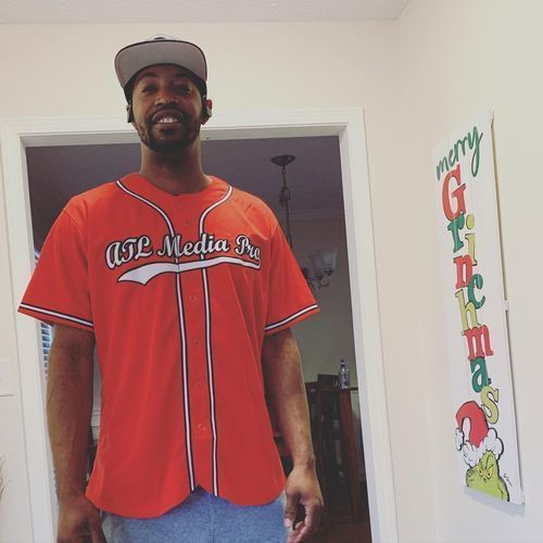 chicago bulls #3 josh giddey red Icon edition stitched basketball Basketball jersey photo review