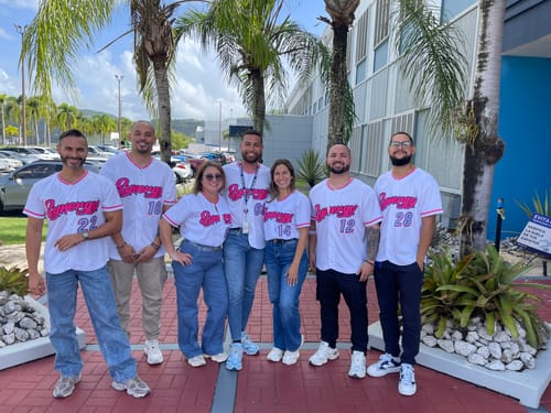 chicago bulls #3 josh giddey red Icon edition stitched basketball Basketball jersey photo review