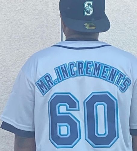 chicago bulls #3 josh giddey red Icon edition stitched basketball Basketball jersey photo review