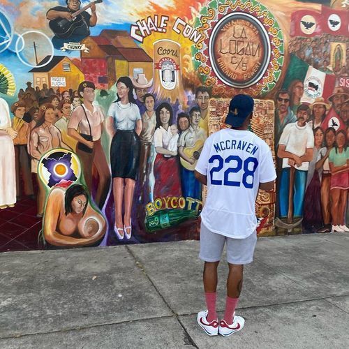 chicago bulls #3 josh giddey red Icon edition stitched basketball Basketball jersey photo review