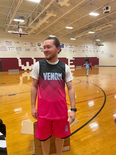 chicago bulls #3 josh giddey red Icon edition stitched basketball Basketball jersey photo review