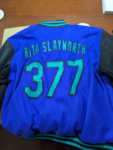 chicago bulls #3 josh giddey red Icon edition stitched basketball Basketball jersey photo review