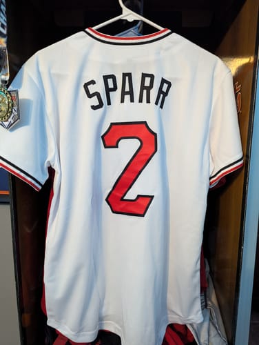 chicago bulls #3 josh giddey red Icon edition stitched basketball Basketball jersey photo review