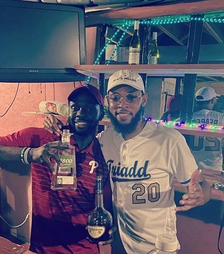 chicago bulls #3 josh giddey red Icon edition stitched basketball Basketball jersey photo review