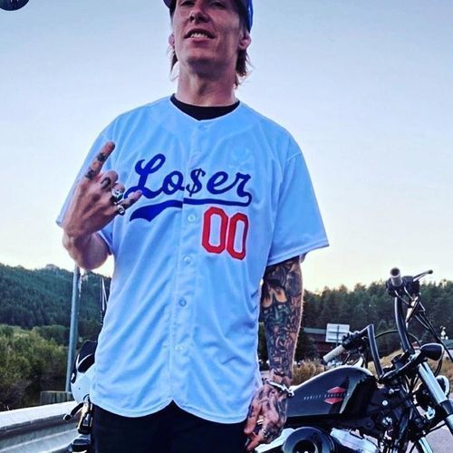 chicago bulls #3 josh giddey red Icon edition stitched basketball Basketball jersey photo review