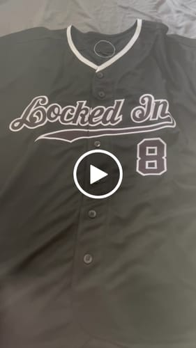 chicago bulls #3 josh giddey red Icon edition stitched basketball Basketball jersey photo review