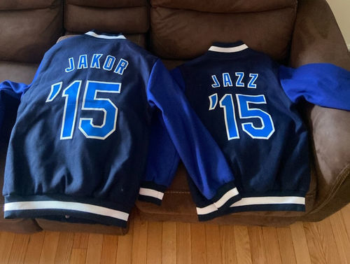 chicago bulls #3 josh giddey red Icon edition stitched basketball Basketball jersey photo review