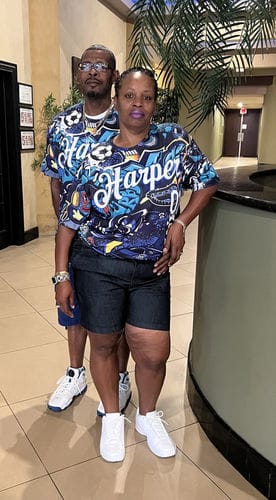 chicago bulls #3 josh giddey red Icon edition stitched basketball Basketball jersey photo review