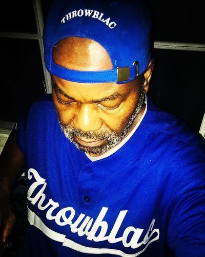 chicago bulls #3 josh giddey red Icon edition stitched basketball Basketball jersey photo review