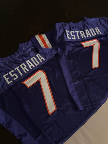 chicago bulls #3 josh giddey red Icon edition stitched basketball Basketball jersey photo review