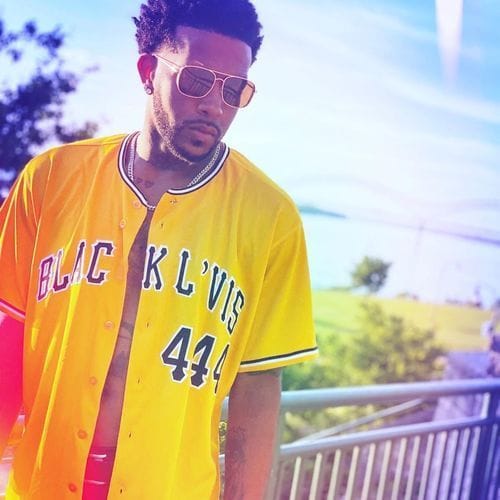 chicago bulls #3 josh giddey red Icon edition stitched basketball Basketball jersey photo review