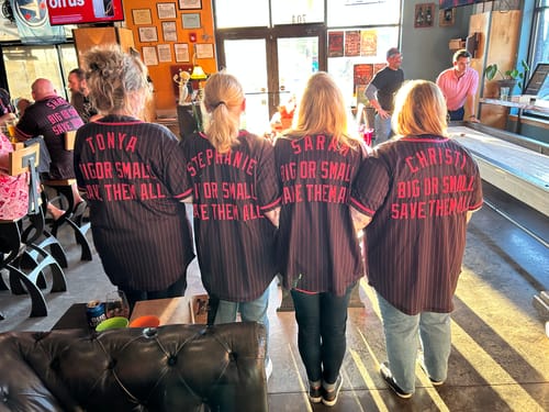 chicago bulls #3 josh giddey red Icon edition stitched basketball Basketball jersey photo review