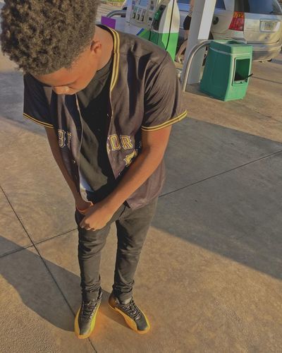 chicago bulls #3 josh giddey red Icon edition stitched basketball Basketball jersey photo review