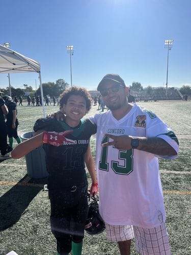 chicago bulls #3 josh giddey red Icon edition stitched basketball Basketball jersey photo review