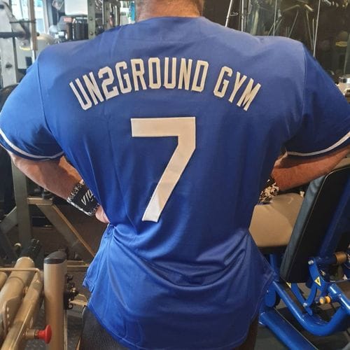 chicago bulls #3 josh giddey red Icon edition stitched basketball Basketball jersey photo review