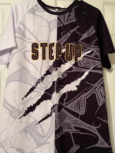 chicago bulls #3 josh giddey red Icon edition stitched basketball Basketball jersey photo review