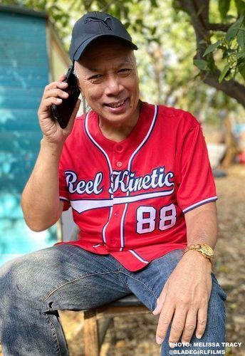 chicago bulls #3 josh giddey red Icon edition stitched basketball Basketball jersey photo review