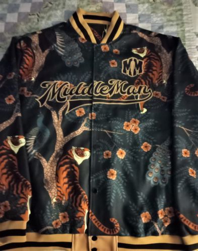 chicago bulls #3 josh giddey red Icon edition stitched basketball Basketball jersey photo review