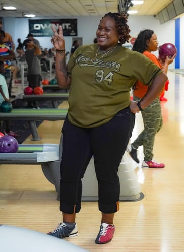 chicago bulls #3 josh giddey red Icon edition stitched basketball Basketball jersey photo review