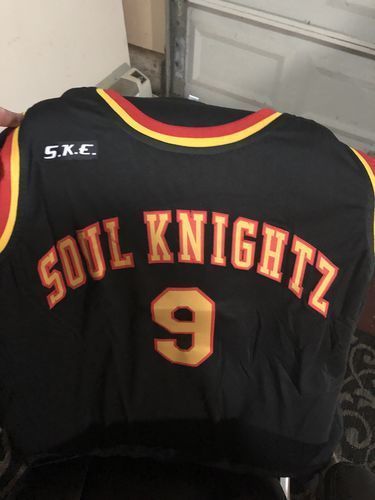 chicago bulls #3 josh giddey red Icon edition stitched basketball Basketball jersey photo review