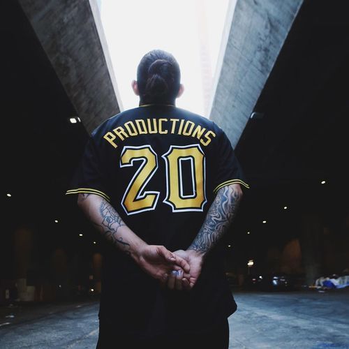 chicago bulls #3 josh giddey red Icon edition stitched basketball Basketball jersey photo review