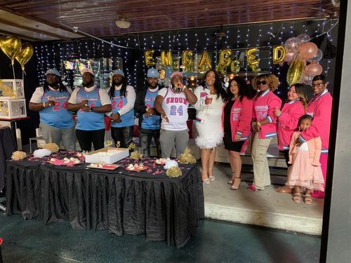 chicago bulls #3 josh giddey red Icon edition stitched basketball Basketball jersey photo review