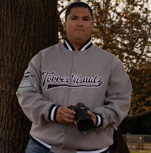 chicago bulls #3 josh giddey red Icon edition stitched basketball Basketball jersey photo review