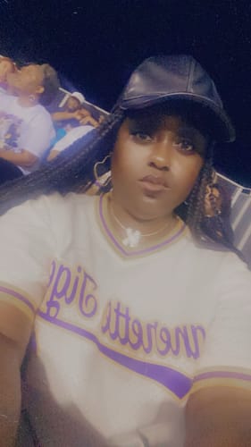 chicago bulls #3 josh giddey red Icon edition stitched basketball Basketball jersey photo review