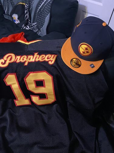 chicago bulls #3 josh giddey red Icon edition stitched basketball Basketball jersey photo review