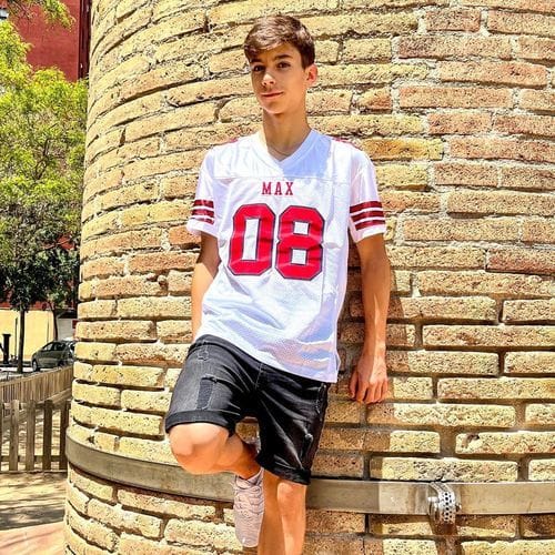 chicago bulls #3 josh giddey red Icon edition stitched basketball Basketball jersey photo review