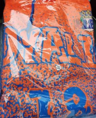 chicago bulls #3 josh giddey red Icon edition stitched basketball Basketball jersey photo review