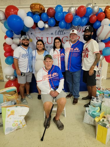 chicago bulls #3 josh giddey red Icon edition stitched basketball Basketball jersey photo review