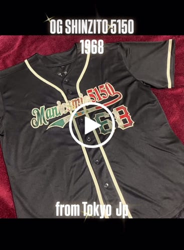 chicago bulls #3 josh giddey red Icon edition stitched basketball Basketball jersey photo review