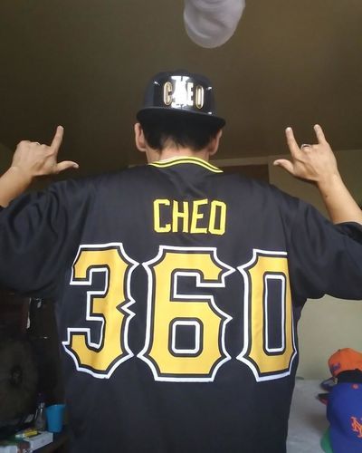 chicago bulls #3 josh giddey red Icon edition stitched basketball Basketball jersey photo review