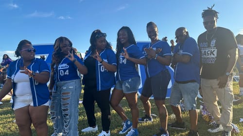 chicago bulls #3 josh giddey red Icon edition stitched basketball Basketball jersey photo review