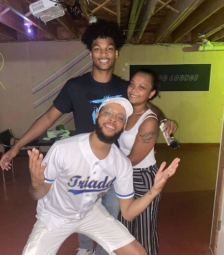 chicago bulls #3 josh giddey red Icon edition stitched basketball Basketball jersey photo review