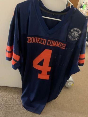 chicago bulls #3 josh giddey red Icon edition stitched basketball Basketball jersey photo review