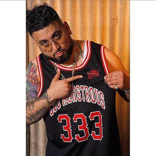 chicago bulls #3 josh giddey red Icon edition stitched basketball Basketball jersey photo review