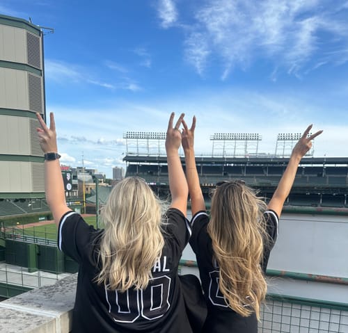 chicago bulls #3 josh giddey red Icon edition stitched basketball Basketball jersey photo review