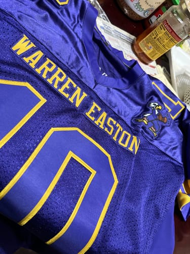 chicago bulls #3 josh giddey red Icon edition stitched basketball Basketball jersey photo review