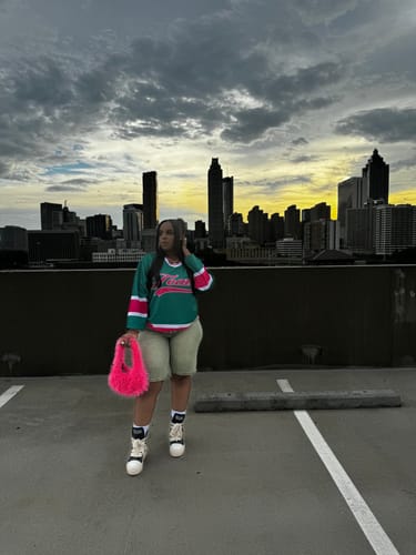 chicago bulls #3 josh giddey red Icon edition stitched basketball Basketball jersey photo review