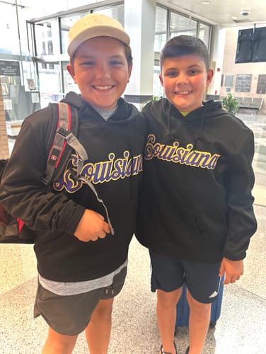 chicago bulls #3 josh giddey red Icon edition stitched basketball Basketball jersey photo review