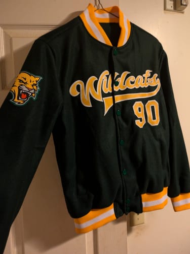 chicago bulls #3 josh giddey red Icon edition stitched basketball Basketball jersey photo review