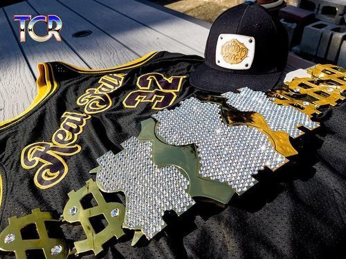 chicago bulls #3 josh giddey red Icon edition stitched basketball Basketball jersey photo review