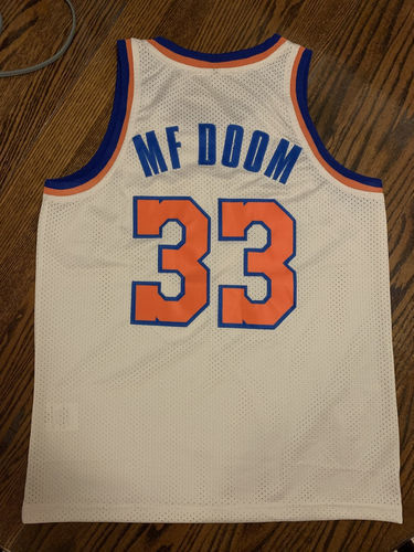 chicago bulls #3 josh giddey red Icon edition stitched basketball Basketball jersey photo review