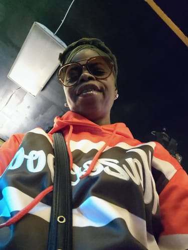 chicago bulls #3 josh giddey red Icon edition stitched basketball Basketball jersey photo review